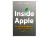 Inside-Apple-Book
